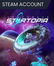 Spacebase Startopia Pc