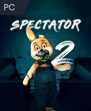 Spectator 2 Pc