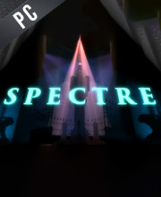 Spectre Pc