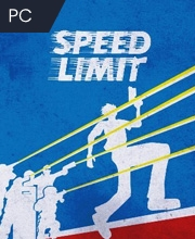 Speed Limit Pc