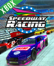 Speedway Racing Xbox One