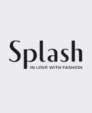 Splash Gift Card Pc