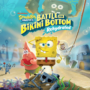 SpongeBob SquarePants Battle for Bikini Bottom Rehydrated kommt heute in den Game Pass