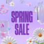 Spring Sale Battle Royale: Epic Games & Steam vs. KeyForSteam dieses Wochenende