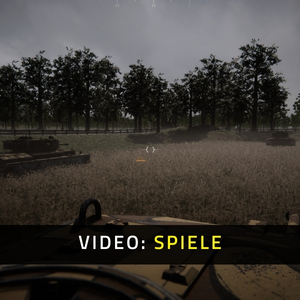 Sprocket - Gameplay Video