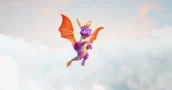 Spyro: A Realm Beyond Ist der Erste Originaltitel Seit 2008