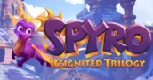 Spyro Reignited Trilogy: Steam vs Keyforsteam Preise