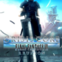 Square Enix kündigt Crisis Core an: Final Fantasy VII – Reunion Veröffentlichungstermin