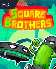 Square Brothers Pc
