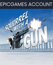 Squirrel with a Gun Pc
