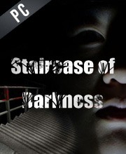 Staircase of Darkness VR Pc