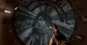 Stalker 2-Spieler bekommen endlich ein Schnellreisesystem für die Zone