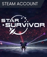 Star Survivor Pc