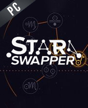 Star Swapper Pc