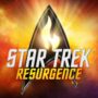 Epic Games Store: Spare 20% auf Star Trek: Resurgence