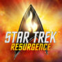 Star Trek Resurgence: Volle Geschwindigkeit richtung release