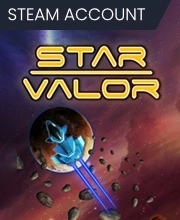 Star Valor Pc