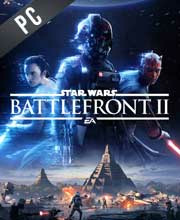 Star Wars Battlefront 2 Epic Account Preise Vergleichen Kaufen