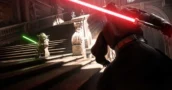 DICE und Respawn entwickeln angeblich Star Wars Battlefront 3
