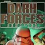 Star Wars Dark Forces Remaster ist draußen – Holen Sie sich jetzt Ihren günstigen CD-Key