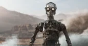 Quantic Dream Dementiert Entwicklungsprobleme Bei Star Wars Eclipse