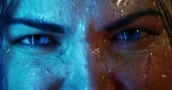 Star Wars: Fate of the Old Republic lehnt KI ab und erhält 100 Millionen
