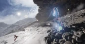 Star Wars: Galactic Racer – Entwickler bestätigen Verdopplung des Party-Limits