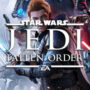 Star Wars Jedi: Fallen Order Free DLC angekündigt