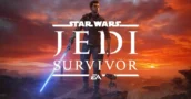 Alles, was du über die Veröffentlichung von Star Wars Jedi: Survivor wissen musst