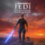 Alles, was du über die Veröffentlichung von Star Wars Jedi: Survivor wissen musst