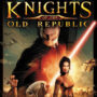 Ein Remake von Knights of the Old Republic kommt – irgendwann