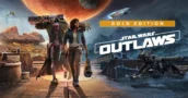 Star Wars Outlaws Gold Edition Kostet Jetzt Weniger Als Der Season Pass