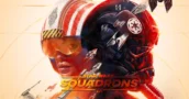 Was ist der beste Preis für Star Wars: Squadrons?