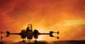 Star Wars: Squadrons-Weltpremiere schaut sich die Eröffnungsnacht live an