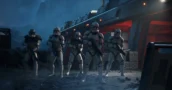 Star Wars Zero Company knackt Millionenmarke während Entwickler unbezahlt bleiben