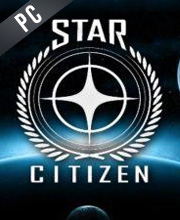 Star Citizen Pc