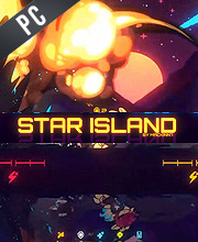 Star Island Pc