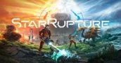 StarRupture: Alles, was wir über die neue Koop-Survival-Sim wissen