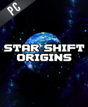 Star Shift Origins Pc