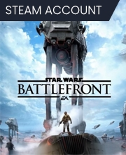 Star Wars Battlefront Pc