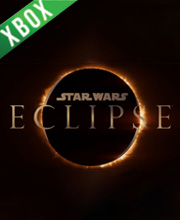 Star Wars Eclipse Xbox One