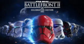 Star Wars Battlefront II Celebration Edition 85% Rabatt – Preis-Tracker Bester Key-Deal