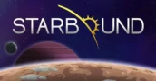 Mach dich bereit: Starbound bietet kostenlosen Playtest vor dem Xbox-Start an