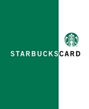 Starbucks Pc