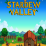 Stardew Valley 1.6 Update knackt eine lang gehaltene Verschwörungstheorie