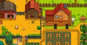 Stardew Valley im Test: Die ultimative Koop-Farmsimulation und Preis-Guide