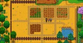 Spar dir die 13,99€: Stardew Valley ist viel günstiger