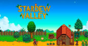 Stardew Valley PS Key – Bester Preis gefunden mit Preisvergleich