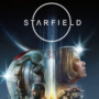 Starfield: Bethesda veröffentlicht erweiterte Gameplay-Demo