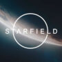 STARFIELD: Spiel ab heute kostenlos auf Game Pass